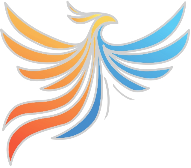 Quand on veut, on peut...