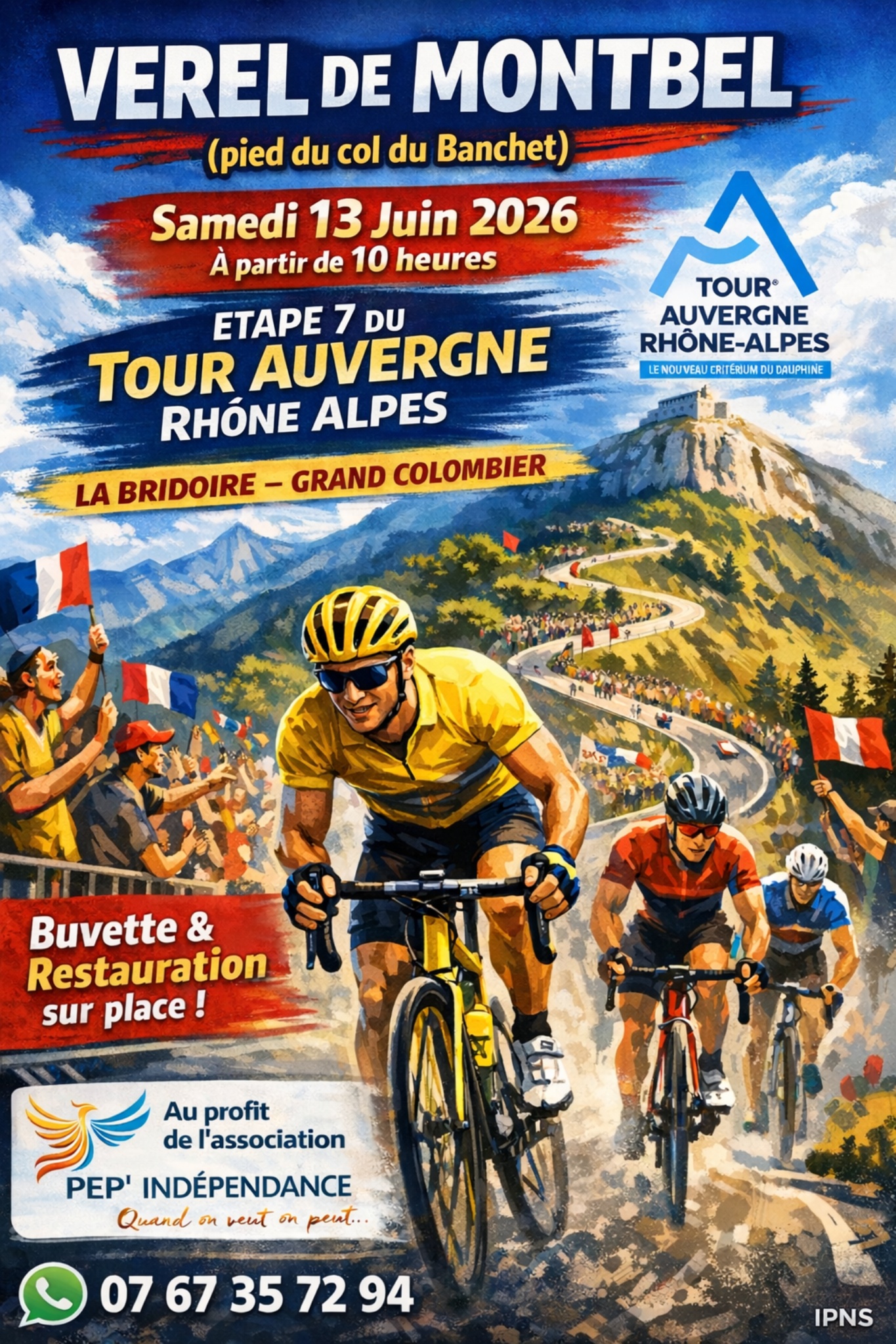 affiche 13.06 JPEG