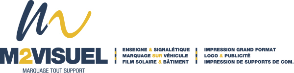 logo signature mail 2